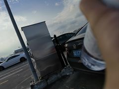 -第一绮丽次元街区