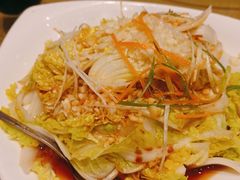 -老山东·山东菜(鲁菜名店)