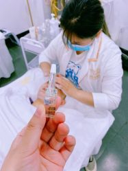 -凡碧诗毛孔收细