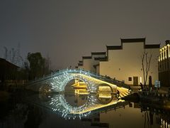 -洋湖国家湿地公园
