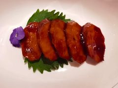 -西郊5号·Maggie 5