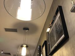 -大家乐(广州天河城六楼店)