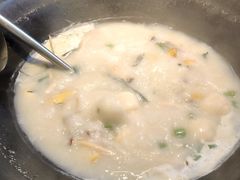 -陈大锅·岳阳鱼馆·地道岳阳菜(美食街店)