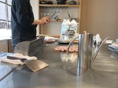 -御泉七味铁板烧(高区店)