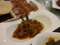 -海景壹号大酒店(惠钱路店)