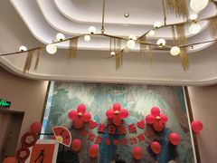 -新安人家·22年本地餐厅