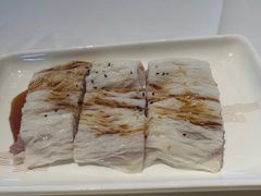 -顺德渔村(华侨城店)