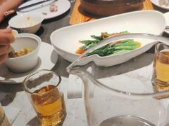 -金汤宴餐厅·粤菜(德云社店)