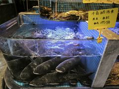 -味钱塘·钱塘渔鲜·地道江浙菜(宋城店)
