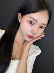 -Dr.U博士医疗美容医院