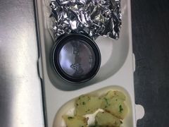 -必胜客(云和宅急送店)