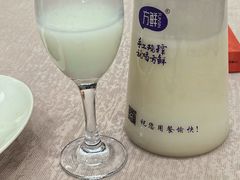 -天禧(西溪店)