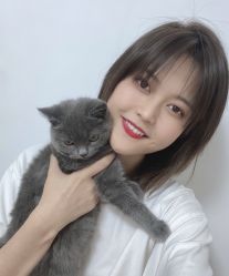 -FINE HAIR造型沙龙