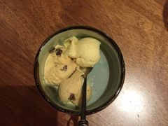 -五洲皇冠巴西烤肉餐厅