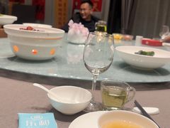 -乐和餐饮(活力源店)