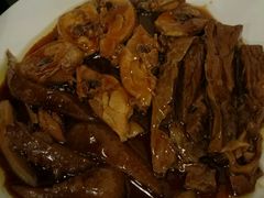-来顺成饭庄