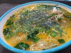 -花圃园餐厅店(和田二街28号院店)