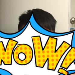 效果-LEE TIME·丽美时沙龙