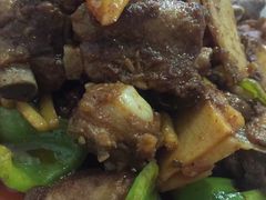 -乐乐餐厅(湘子庙街店)