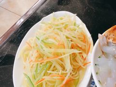 -张包铺(关东古巷店)