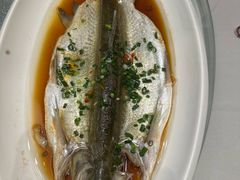 -常州华美达国际大酒店·餐饮部