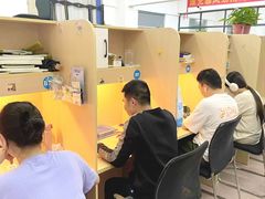 -华南师范大学(广州大学城校区)