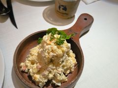 -俄士厨房(时代天街店)
