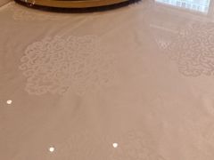 -渔乡米香·剁椒鱼头(四方坪店)