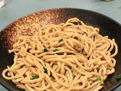 -沙龙酒家