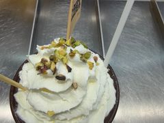 -KUNCHA鲲茶·江西制茶(铜锣湾店)