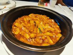 -天瑞轩·粤菜餐厅