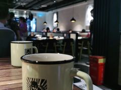 -太二酸菜鱼(海口友谊广场店)