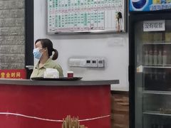 -珊珊小笼馆(仙霞路店)