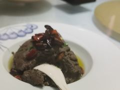 -八珍饺子·烤鸭·家常菜