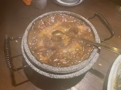 -食锦记·福建私房菜(浦西万达店)