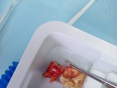 -天津市口腔医院(和平本部)