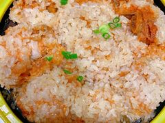 -佳兰雅序融合菜(高新店)