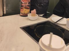 -大嫂镬仔·焖鸡煲·啫啫煲(逢源路店)