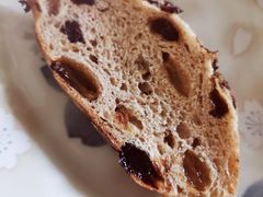 -Dough&Joe团憩(瑞虹天地月亮湾店)