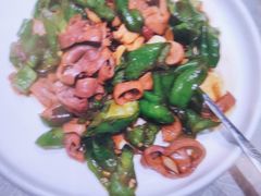 -老山东·山东菜(鲁菜名店)