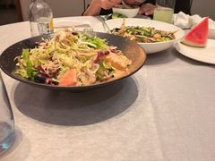 -宁海食府(大剧院店)