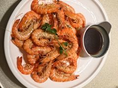-天福苑(崇宁路店)