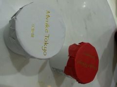 android_upload_pic-布歌东京(德基BHG店)
