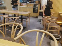-超级泰·泰式麻辣烫(南京商厦店)