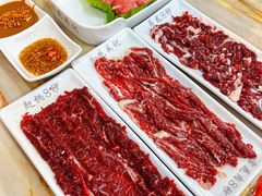 -杏花吴记牛肉火锅