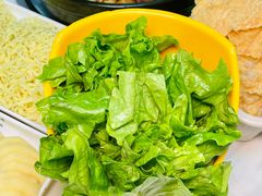 -张大厨鸡煲王·小龙虾·16年老字号(新圳东路店)