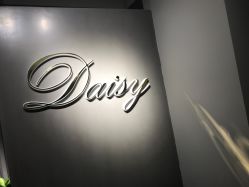 -Daisy Beauty lab日式美甲美睫