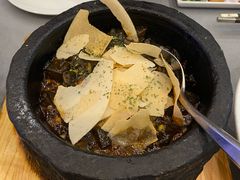 -阿庄新豫菜(航海东路店)