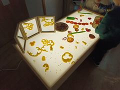-世纪飞马幼儿园(西城校区)