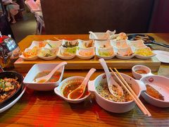 -丝恋丝娃娃(小河海纳店)